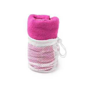Stamina Tw7057 - FUCHSIA