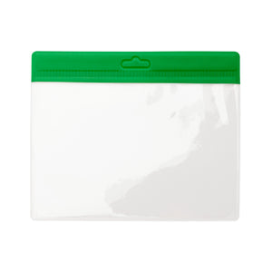Stamina Ly7070 - VAREN GROEN