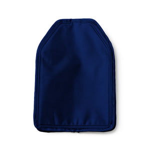 Stamina En7082 - NAVY BLAUW