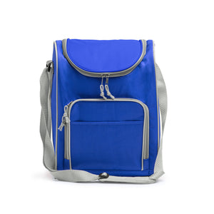Stamina Tb7086 - ROYAL BLAUW