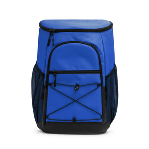 Stamina Sakra - ROYAL BLAUW