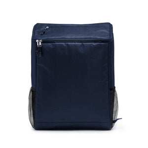 Stamina Lombok - NAVY BLAUW