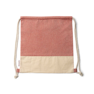 Stamina Mo7091 - ROOD