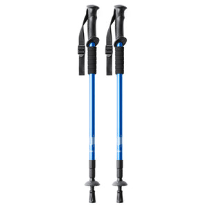 Stamina Cp7095 - ROYAL BLAUW