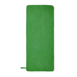 Stamina Tw7100 - VAREN GROEN
