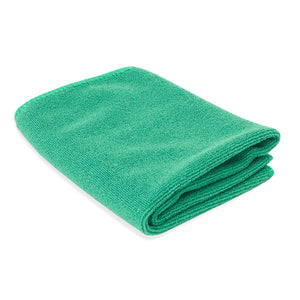 Stamina Tw7103 - VAREN GROEN