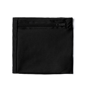 Stamina Cp7105 - ZWART