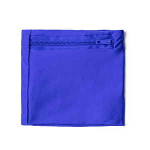 Stamina Cp7105 - ROYAL BLAUW