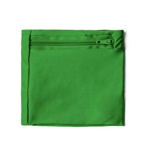 Stamina Cp7105 - VAREN GROEN