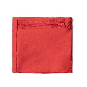 Stamina Cp7105 - ROOD