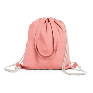 Stamina Mo7107 - ROOD