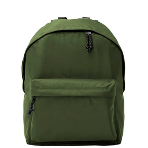 Stamina Bo7124 - LEGER GROEN