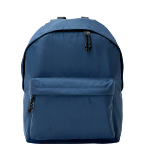 Stamina Bo7124 - NAVY BLAUW