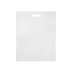 Stamina Bo7126 - WIT