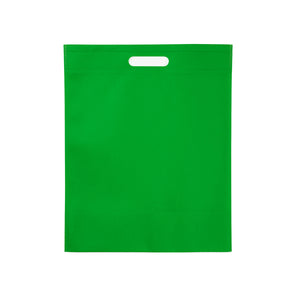 Stamina Bo7126 - VAREN GROEN