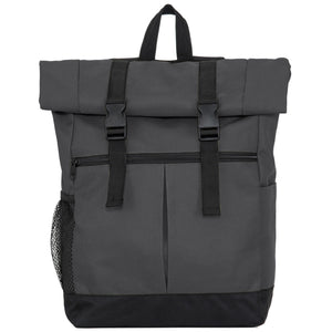 Stamina Dodo - EBBENHOUT