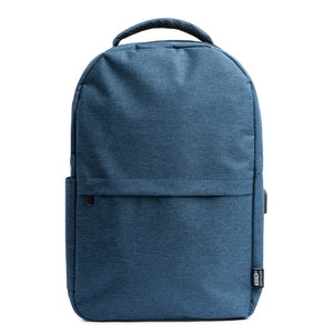 Stamina Mo7139 - ROYAL BLAUW