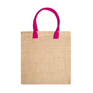 Stamina Bo7149 - FUCHSIA