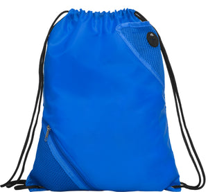Stamina Bo7150 - ROYAL BLAUW