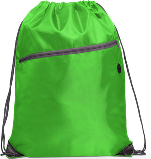 Stamina Bo7152 - VAREN GROEN