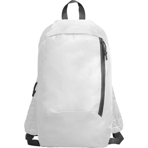 Stamina Bo7154 - WIT