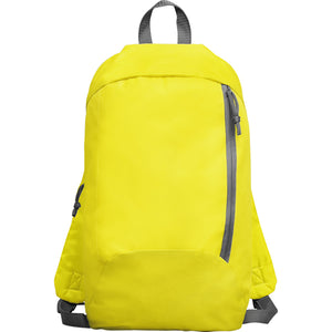 Stamina Bo7154 - GEEL