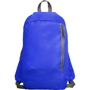 Stamina Bo7154 - ROYAL BLAUW