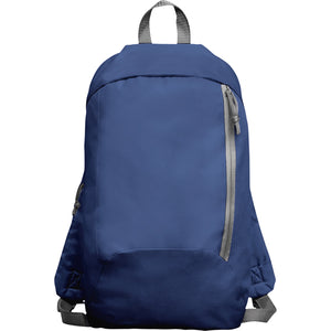 Stamina Bo7154 - NAVY BLAUW