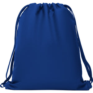 Stamina Zorzal - ROYAL BLAUW