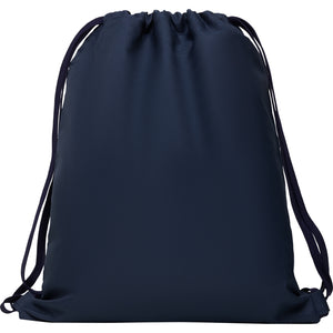 Stamina Zorzal - NAVY BLAUW