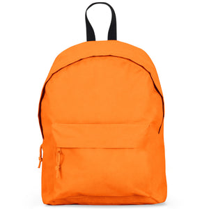 Stamina Bo7158 - ORANJE