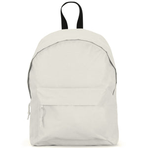Stamina Bo7158 - GRIS