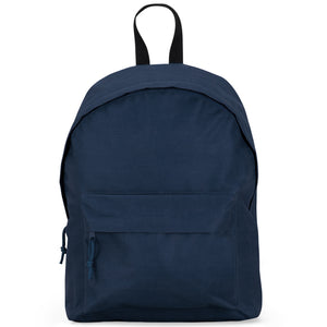 Stamina Bo7158 - NAVY BLAUW