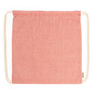 Stamina Mo7165 - ROOD