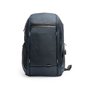 Stamina Mo7171 - NAVY BLAUW