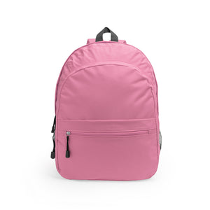 Stamina Mo7174 - LICHT ROZE