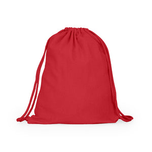 Stamina Adare - ROOD