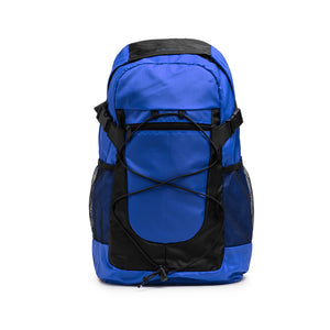 Stamina Mo7183 - ROYAL BLAUW