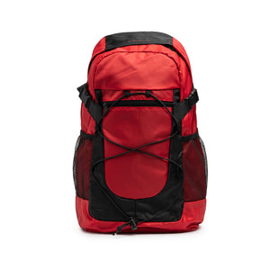 Stamina Mo7183 - ROOD