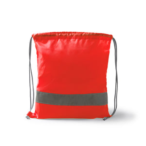 Stamina Mo7184 - ROOD