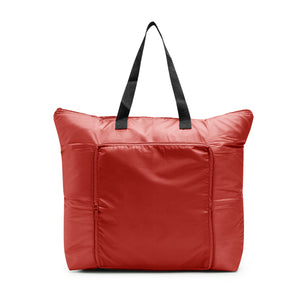 Stamina Bo7197 - ROOD