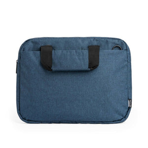 Stamina Pm7500 - HEATHER DENIM