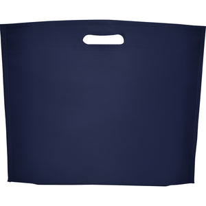 Stamina Ocean - NAVY BLAUW