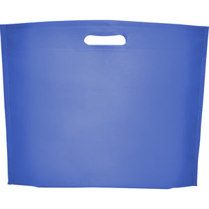 Stamina Ocean - ELEKTRISCH BLAUW