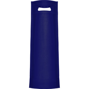 Stamina River - NAVY BLAUW