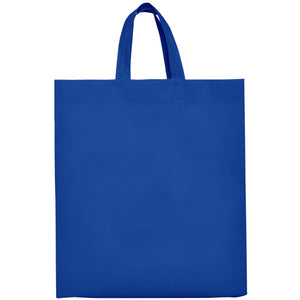Stamina Lake - ROYAL BLAUW