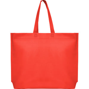 Stamina Sea - ROOD