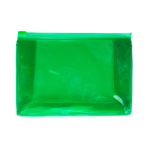 Stamina Bo7511 - VAREN GROEN