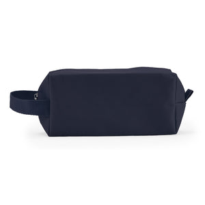 Stamina Bo7513 - NAVY BLAUW