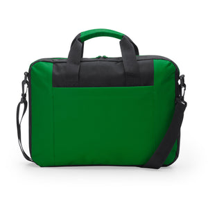 Stamina Bo7515 - VAREN GROEN